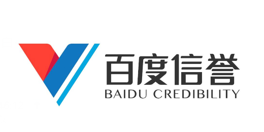插我一区二区在线观看|道中华丨“甜蜜炸蛋” 火龙果打开的正确方式